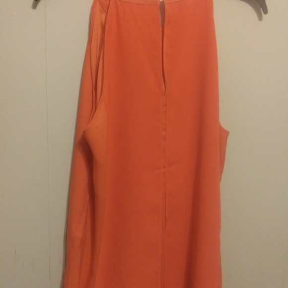 Kenneth Cole top - Picture 7 of 16